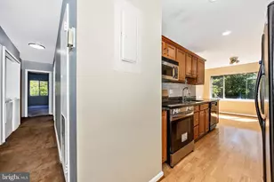460 Girard St, Gaithersburg, MD 20877 - Photo 9