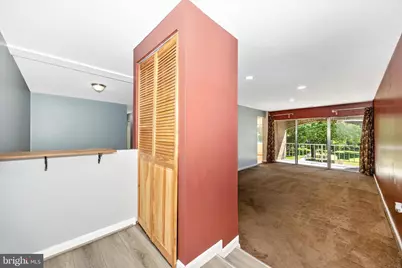 460 Girard Street #204, Gaithersburg, MD 20877 - Photo 13