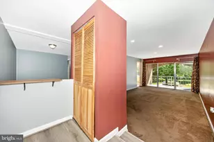 460 Girard St, Gaithersburg, MD 20877 - Photo 13