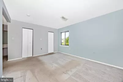 460 Girard Street #204, Gaithersburg, MD 20877 - Photo 33