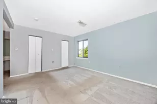 460 Girard St, Gaithersburg, MD 20877 - Photo 33