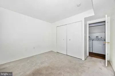 460 Girard Street #204, Gaithersburg, MD 20877 - Photo 37
