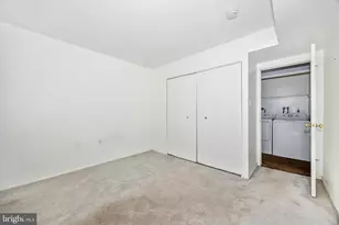 460 Girard St, Gaithersburg, MD 20877 - Photo 37