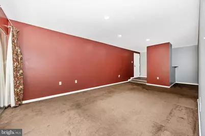 460 Girard Street #204, Gaithersburg, MD 20877 - Photo 17