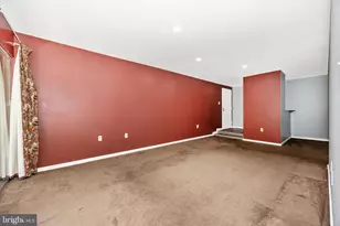 460 Girard St, Gaithersburg, MD 20877 - Photo 17
