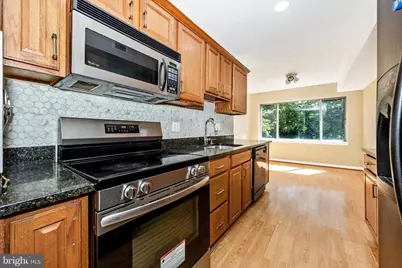 460 Girard Street #204, Gaithersburg, MD 20877 - Photo 3