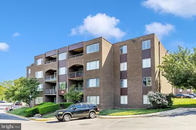 460 Girard Street #204, Gaithersburg, MD 20877 - Photo 51