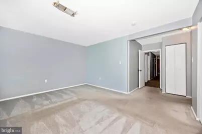 460 Girard Street #204, Gaithersburg, MD 20877 - Photo 31