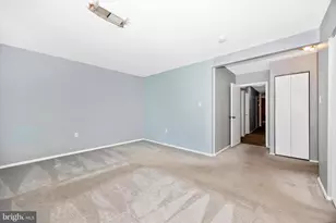460 Girard St, Gaithersburg, MD 20877 - Photo 31