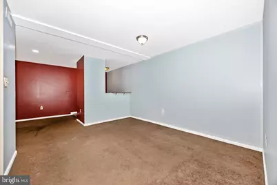 460 Girard Street #204, Gaithersburg, MD 20877 - Photo 29