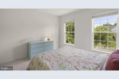 18028 Red Rocks Drive, Germantown, MD 20874 - Photo 27