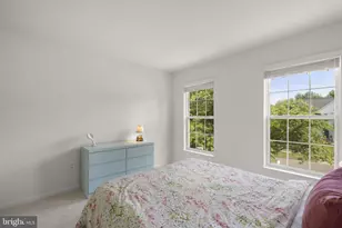 18028 Red Rocks Dr, Germantown, MD 20874 - Photo 27