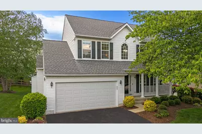 18028 Red Rocks Drive, Germantown, MD 20874 - Photo 1