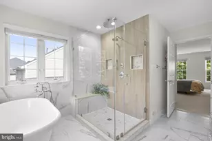 18028 Red Rocks Dr, Germantown, MD 20874 - Photo 21