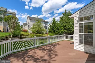 18028 Red Rocks Dr, Germantown, MD 20874 - Photo 31