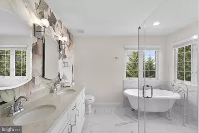 18028 Red Rocks Drive, Germantown, MD 20874 - Photo 19