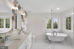 18028 Red Rocks Dr, Germantown, MD 20874 - Photo 19
