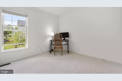 18028 Red Rocks Drive, Germantown, MD 20874 - Photo 23