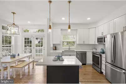 18028 Red Rocks Drive, Germantown, MD 20874 - Photo 7