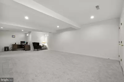 18028 Red Rocks Drive, Germantown, MD 20874 - Photo 29