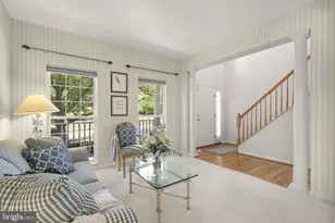 18028 Red Rocks Dr, Germantown, MD 20874 - Photo 3