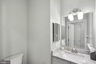 18028 Red Rocks Drive, Germantown, MD 20874 - Photo 15