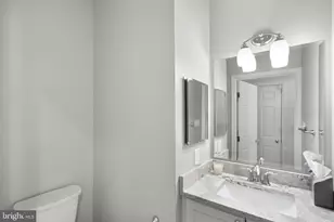 18028 Red Rocks Dr, Germantown, MD 20874 - Photo 15