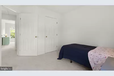 18028 Red Rocks Drive, Germantown, MD 20874 - Photo 25