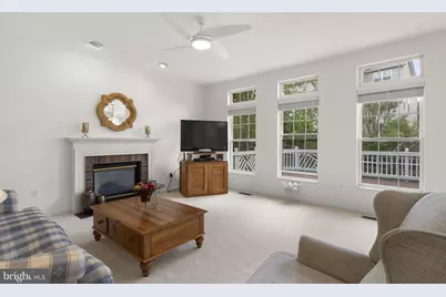 18028 Red Rocks Drive, Germantown, MD 20874 - Photo 13