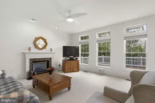18028 Red Rocks Dr, Germantown, MD 20874 - Photo 13