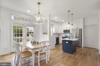 18028 Red Rocks Drive, Germantown, MD 20874 - Photo 11