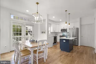 18028 Red Rocks Dr, Germantown, MD 20874 - Photo 11