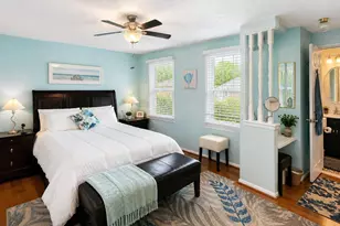 1 Farmcrest Ct, Silver Spring, MD 20905 - Photo 19