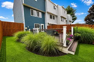 1 Farmcrest Ct, Silver Spring, MD 20905 - Photo 41