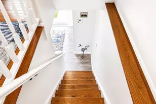 1 Farmcrest Ct, Silver Spring, MD 20905 - Photo 17