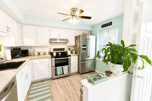 1 Farmcrest Ct, Silver Spring, MD 20905 - Photo 7