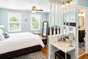 1 Farmcrest Ct, Silver Spring, MD 20905 - Photo 21