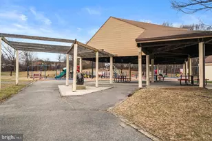 1 Farmcrest Ct, Silver Spring, MD 20905 - Photo 53
