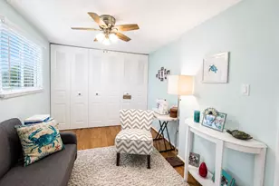 1 Farmcrest Ct, Silver Spring, MD 20905 - Photo 27