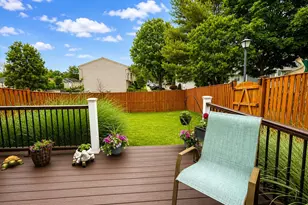 1 Farmcrest Ct, Silver Spring, MD 20905 - Photo 41