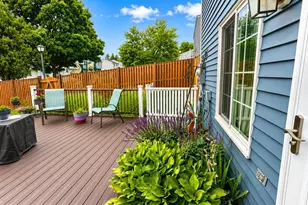 1 Farmcrest Ct, Silver Spring, MD 20905 - Photo 37
