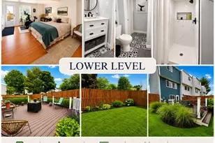 1 Farmcrest Ct, Silver Spring, MD 20905 - Photo 5