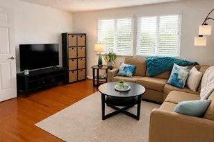 1 Farmcrest Ct, Silver Spring, MD 20905 - Photo 15