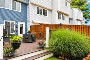 1 Farmcrest Ct, Silver Spring, MD 20905 - Photo 39
