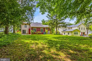7607 Maryknoll Ave, Bethesda, MD 20817 - Photo 9