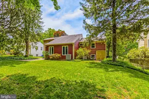 7607 Maryknoll Ave, Bethesda, MD 20817 - Photo 7