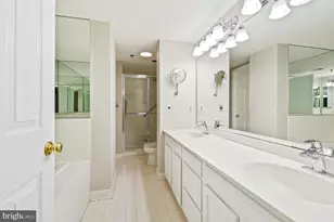 5450 Whitley Park Terrace, Bethesda, MD 20814 - Photo 31