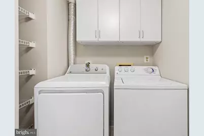 5450 Whitley Park Terrace #803, Bethesda, MD 20814 - Photo 21