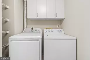5450 Whitley Park Terrace, Bethesda, MD 20814 - Photo 21