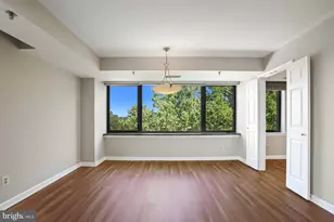 5450 Whitley Park Terrace, Bethesda, MD 20814 - Photo 15